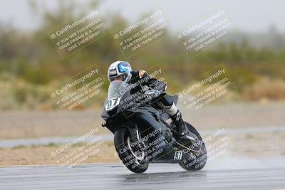 media/Mar-15-2024-Apex Assassins-CVMA (Fri) [[54f5cf1734]]/Racer 4 -Trackday 1/Session 3/